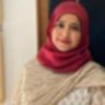 معلم همدانی's profile picture