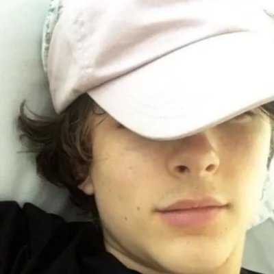 fletcher's profile picture