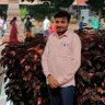 Jitendr jain bjp(मोदी का परिवार) profil fotoğrafı