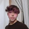 Adrizinho profil fotoğrafı