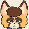 Jimmyjackson23 (art trades and comms open) 的头像