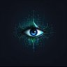 C.W💙's profile picture