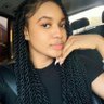 🎟️🇷🇼🎟️🇺🇬 profil fotoğrafı