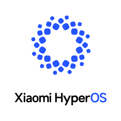 Xiaomi HyperOS's profile picture