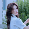 Кира Михайлова's profile picture