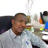 Profilbild von حمدي صلاح Hamdi Salah