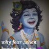 Sonu Deshwal's profile picture