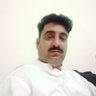 khalid profil fotoğrafı