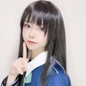 憂 Yu's profile picture