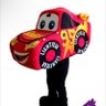 Ráyez McQueen's profile picture