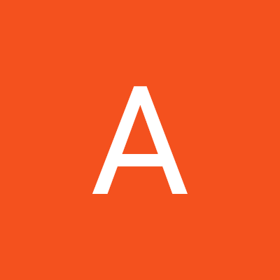Ammuammu's profile picture