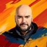 Profilbild von dr. Aue