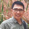syahputra's profile picture
