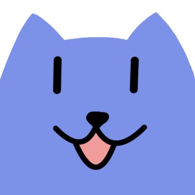 テルミ猫二郎's profile picture