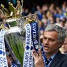 Chelsea Blue Realist profil fotoğrafı