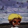 soulhümblë's profile picture