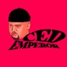 Profilbild von C.e.D