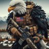 Фото профиля 🇺🇸🇺🇸James (1776) Bond🇺🇸🇺🇲