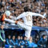 🇬🇧EoinCOLLINS CORRECT FIXED MATCHES⚽💰🎖🏆's profile picture