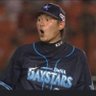 高さ危険太郎 profil fotoğrafı