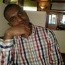 RODNEY TLABELA's profile picture