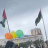 alia mohamed 🇱🇾🇱🇾 的头像
