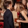 Falu profil fotoğrafı