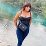 Olami.Deee😘🥰's profile picture
