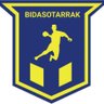 BIDASOTARRAK. profil fotoÄrafı