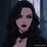 Beautiful Death's profile picture