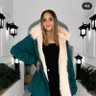 Carmen profil fotoğrafı