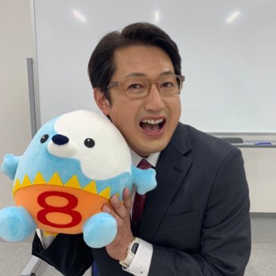 tncsenden's profile picture