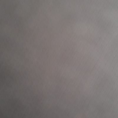 43-50 Ewl.Çift's profile picture