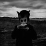 !'s profile picture