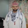 Profilbild von داوود السلماني🇵🇸🔻⭕️