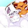 Leo's profile picture
