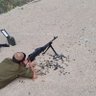 Profilbild von רואי נ