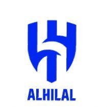 sAL_harbi's profile picture