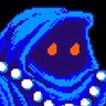 Profilbild von 𝙈𝙖𝙝𝙤𝙣𝙮𝙑𝙆