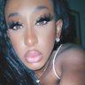 Profilbild von OGChiiBabii🦋🫧