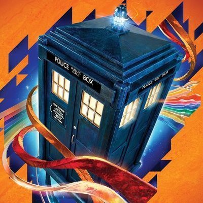 Doctors__TARDIS's profile picture