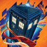 doctorstardis.bsky.social's profile picture