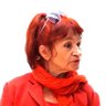 Profilbild von Mira ODALOVIC