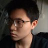 Profilbild von CHN Savant