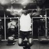 nwafor Peter Amuchechukwu's profile picture