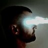 Shane73✝️⚡ profil fotoğrafı