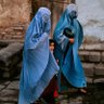 Фото профиля Ghadeer/غدير 🐋