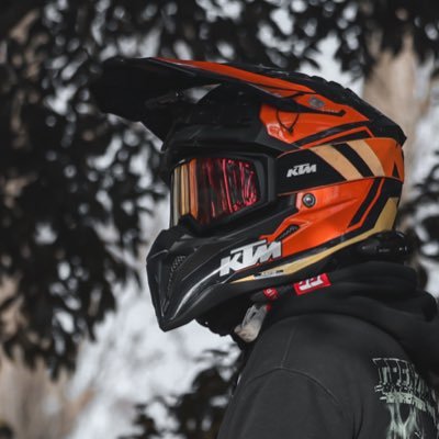 ひいろ's profile picture
