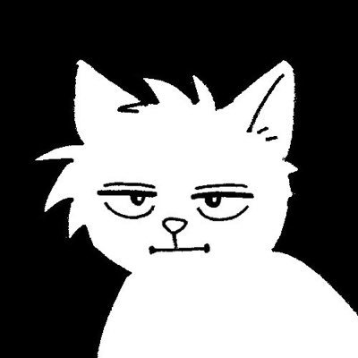 SKiiiland's profile picture