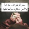 rody Amine's profile picture
